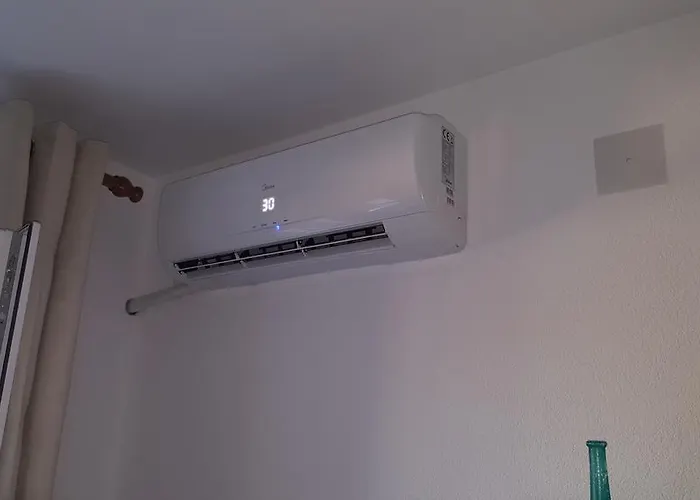 Krstin Banja Vrujci Gornja Toplica